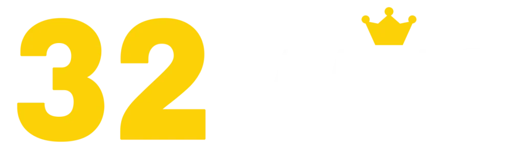 32WIN – Link Truy Cập Nhà Cái 32WIN.COM Chính Thức T6/2025